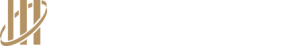 LG & Asociados, abogados